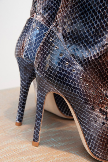 Fotoservizio/FW 19-20/WOMEN/PRESENTAZIONE/MORESCHI/DP2/51