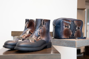 Fotoservizio/FW 19-20/WOMEN/PRESENTAZIONE/MORESCHI/DP2/52