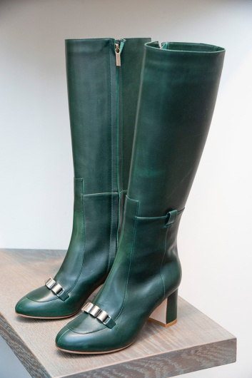 Fotoservizio/FW 19-20/WOMEN/PRESENTAZIONE/MORESCHI/DP2/45