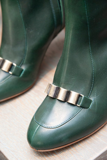 Fotoservizio/FW 19-20/WOMEN/PRESENTAZIONE/MORESCHI/DP2/46