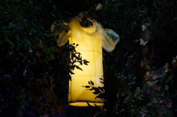 Fotoservizio/SS 2016/WOMEN/AGNONA/DP2/3