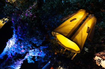 Fotoservizio/SS 2016/WOMEN/AGNONA/DP2/4