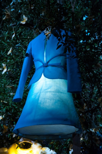 Fotoservizio/SS 2016/WOMEN/AGNONA/DP2/5