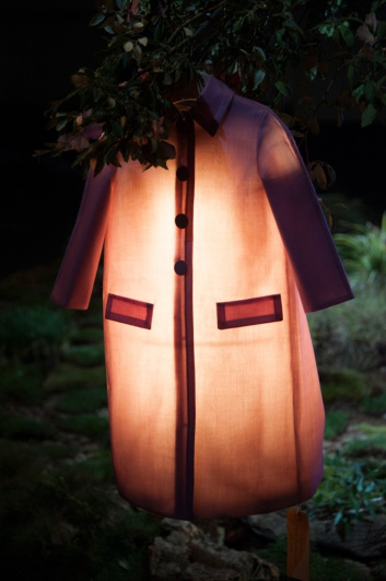 Fotoservizio/SS 2016/WOMEN/AGNONA/DP2/6