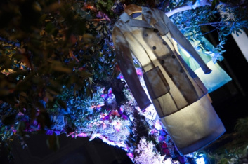 Fotoservizio/SS 2016/WOMEN/AGNONA/DP2/7