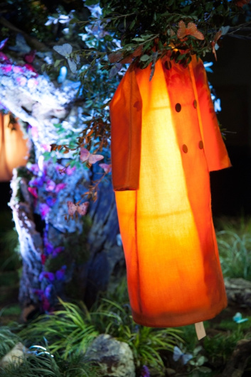 Fotoservizio/SS 2016/WOMEN/AGNONA/DP2/8