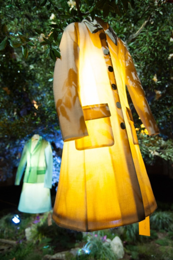 Fotoservizio/SS 2016/WOMEN/AGNONA/DP2/10