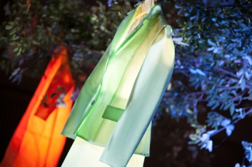 Fotoservizio/SS 2016/WOMEN/AGNONA/DP2/11