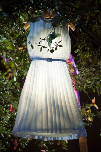 Fotoservizio/SS 2016/WOMEN/AGNONA/DP2/12