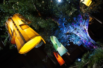 Fotoservizio/SS 2016/WOMEN/AGNONA/DP2/14