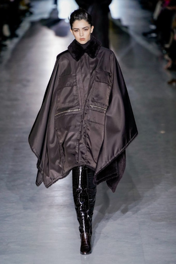 Fotoservizio/FW 19-20/WOMEN/SFILATA/MAX MARA/DP2/11
