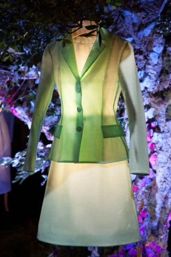 Fotoservizio/SS 2016/WOMEN/AGNONA/DP2/15