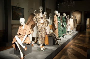 Fotoservizio/SS 2016/WOMEN/AGNONA/DP2/17