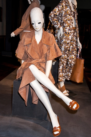 Fotoservizio/SS 2016/WOMEN/AGNONA/DP2/18