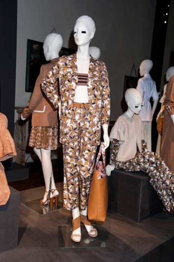 Fotoservizio/SS 2016/WOMEN/AGNONA/DP2/19