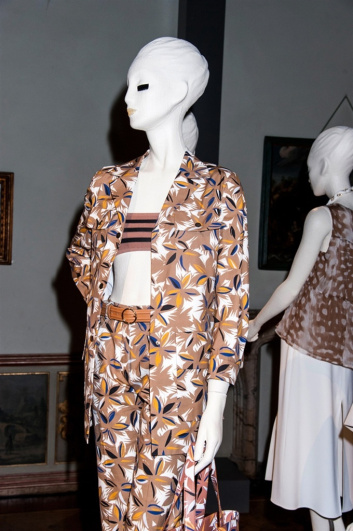 Fotoservizio/SS 2016/WOMEN/AGNONA/DP2/20