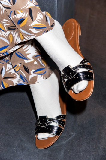 Fotoservizio/SS 2016/WOMEN/AGNONA/DP2/24