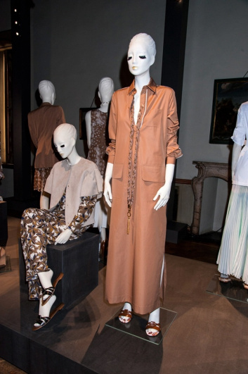 Fotoservizio/SS 2016/WOMEN/AGNONA/DP2/25