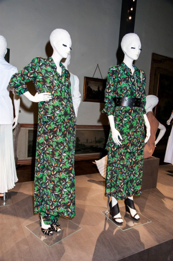 Fotoservizio/SS 2016/WOMEN/AGNONA/DP2/27