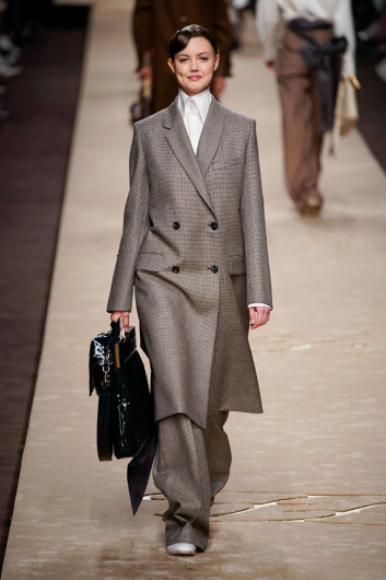 Fotoservizio/FW 19-20/WOMEN/SFILATA/FENDI/DP2/3