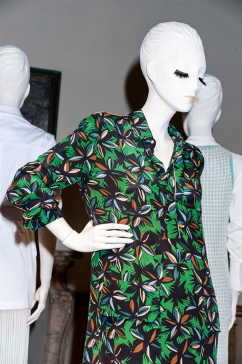 Fotoservizio/SS 2016/WOMEN/AGNONA/DP2/28