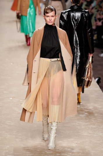 Fotoservizio/FW 19-20/WOMEN/SFILATA/FENDI/DP2/3