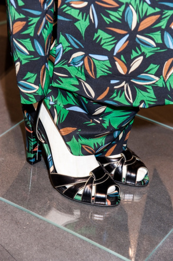 Fotoservizio/SS 2016/WOMEN/AGNONA/DP2/29