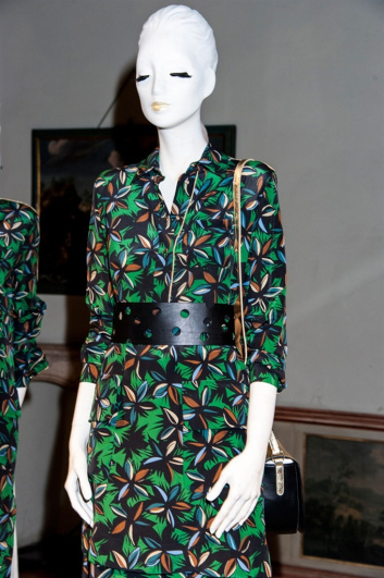 Fotoservizio/SS 2016/WOMEN/AGNONA/DP2/30