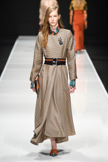 Fotoservizio/FW 19-20/WOMEN/SFILATA/ANTEPRIMA/DP2/3
