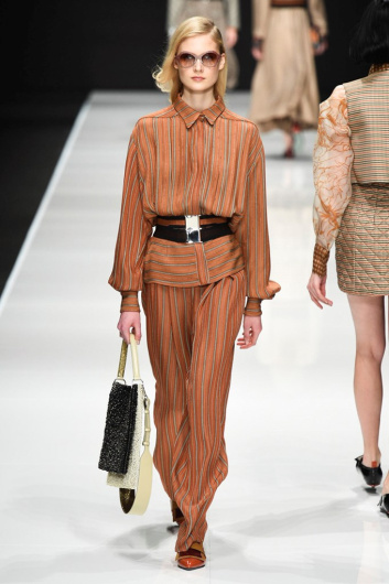 Fotoservizio/FW 19-20/WOMEN/SFILATA/ANTEPRIMA/DP2/5