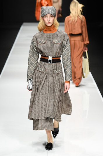 Fotoservizio/FW 19-20/WOMEN/SFILATA/ANTEPRIMA/DP2/6