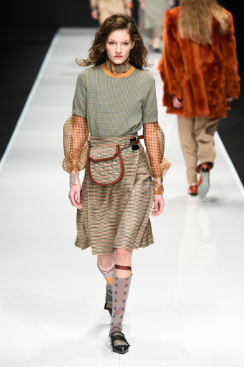Fotoservizio/FW 19-20/WOMEN/SFILATA/ANTEPRIMA/DP2/8