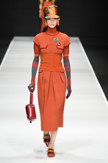 Fotoservizio/FW 19-20/WOMEN/SFILATA/ANTEPRIMA/DP2/0