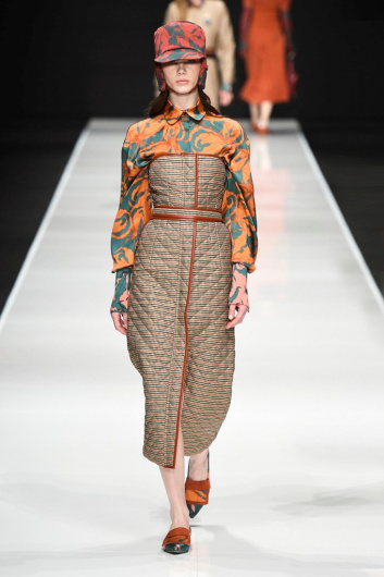 Fotoservizio/FW 19-20/WOMEN/SFILATA/ANTEPRIMA/DP2/2