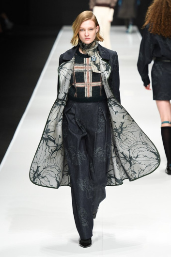 Fotoservizio/FW 19-20/WOMEN/SFILATA/ANTEPRIMA/DP2/3