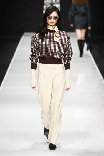 Fotoservizio/FW 19-20/WOMEN/SFILATA/ANTEPRIMA/DP2/4