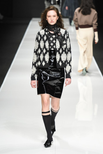 Fotoservizio/FW 19-20/WOMEN/SFILATA/ANTEPRIMA/DP2/5