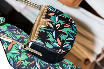 Fotoservizio/SS 2016/WOMEN/AGNONA/DP2/32