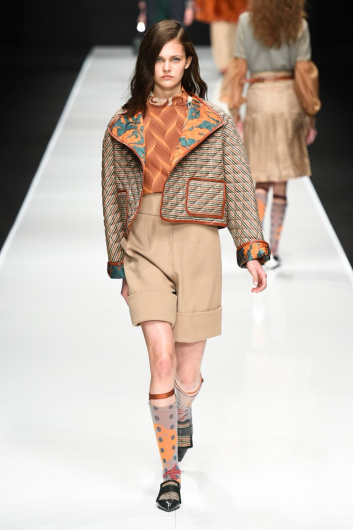 Fotoservizio/FW 19-20/WOMEN/SFILATA/ANTEPRIMA/DP2/9