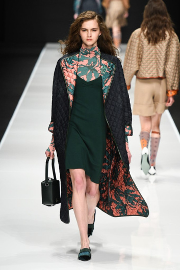 Fotoservizio/FW 19-20/WOMEN/SFILATA/ANTEPRIMA/DP2/10