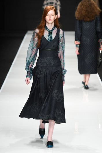 Fotoservizio/FW 19-20/WOMEN/SFILATA/ANTEPRIMA/DP2/11