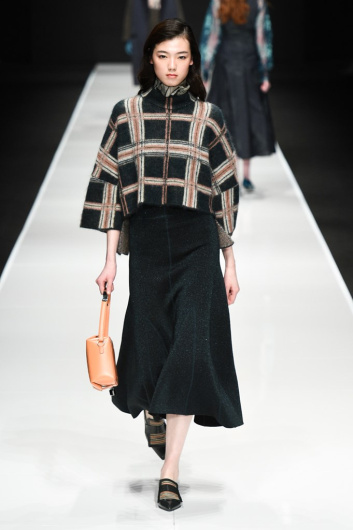 Fotoservizio/FW 19-20/WOMEN/SFILATA/ANTEPRIMA/DP2/12