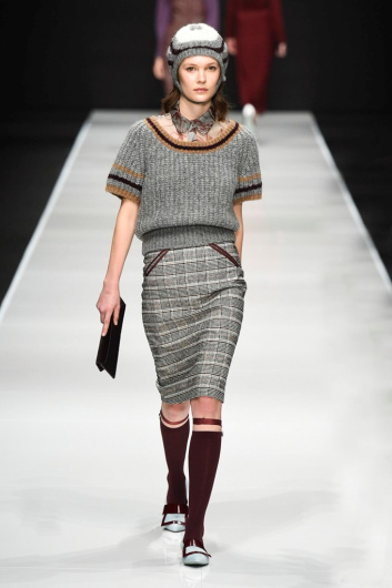 Fotoservizio/FW 19-20/WOMEN/SFILATA/ANTEPRIMA/DP2/12