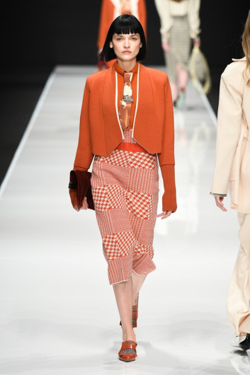 Fotoservizio/FW 19-20/WOMEN/SFILATA/ANTEPRIMA/DP2/16
