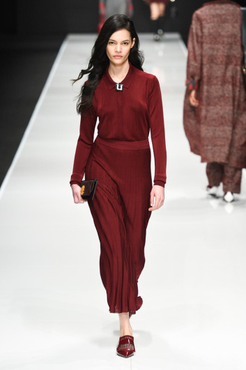 Fotoservizio/FW 19-20/WOMEN/SFILATA/ANTEPRIMA/DP2/10