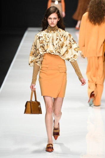 Fotoservizio/FW 19-20/WOMEN/SFILATA/ANTEPRIMA/DP2/0