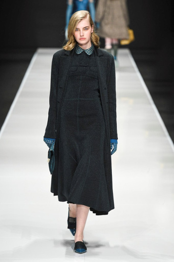Fotoservizio/FW 19-20/WOMEN/SFILATA/ANTEPRIMA/DP2/4