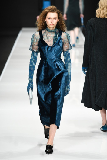 Fotoservizio/FW 19-20/WOMEN/SFILATA/ANTEPRIMA/DP2/5