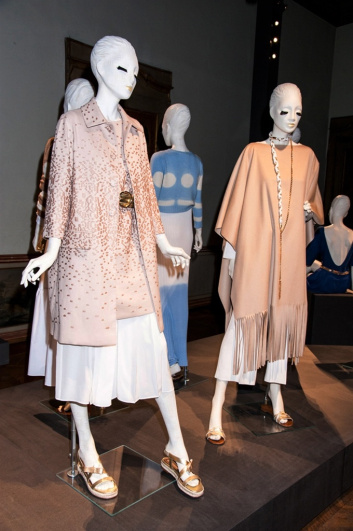 Fotoservizio/SS 2016/WOMEN/AGNONA/DP2/34