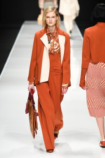 Fotoservizio/FW 19-20/WOMEN/SFILATA/ANTEPRIMA/DP2/17